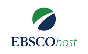 Using EBSCOhost Research Platform ...